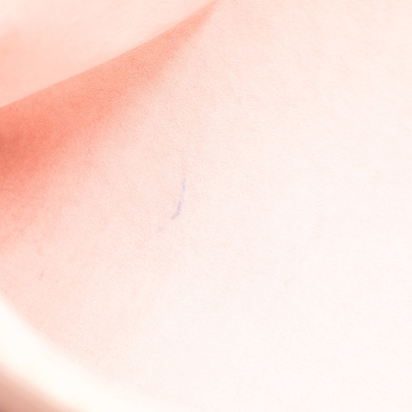 Pre-Loved Louis Vuitton Lockme Shopper - Picture 8 of 10